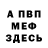 Метамфетамин винт Nikita Kersanov
