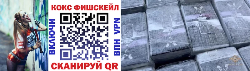 сколько стоит  Щёлкино  COCAIN Fish Scale 