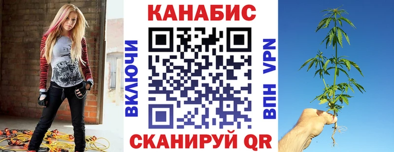 Бошки марихуана Amnesia  наркошоп  Щёлкино 